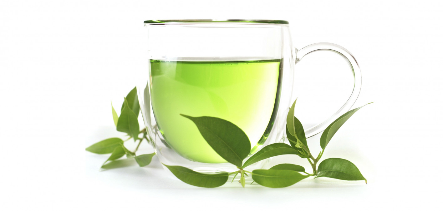 10 Health Benefits of Matcha Tea Hep