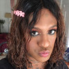 Mykki Blanco