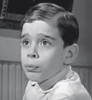 John Megna