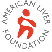 American Liver Foundation (ALF)